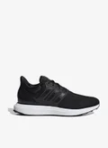 Adidas Ultradream Dna