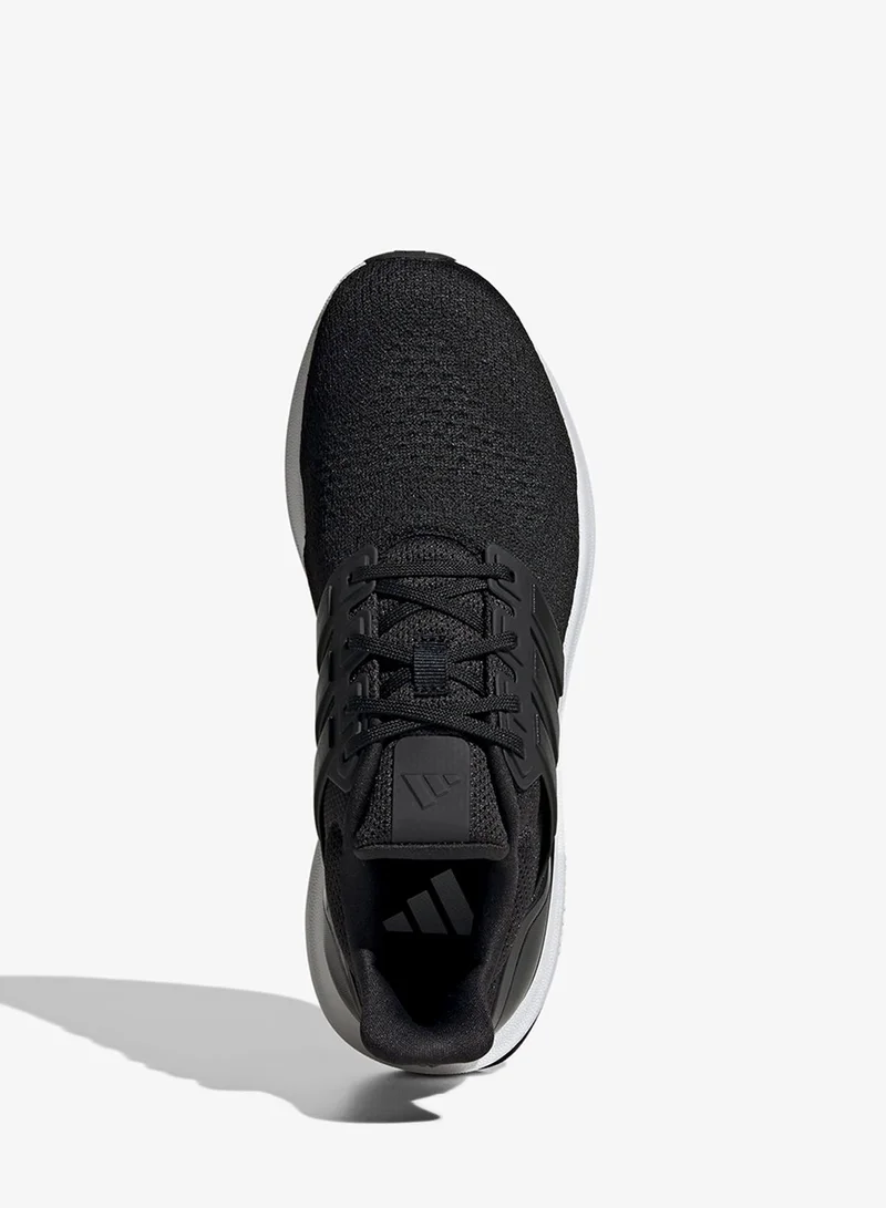 Adidas  Ultradream Dna for Women | Best Price UAE