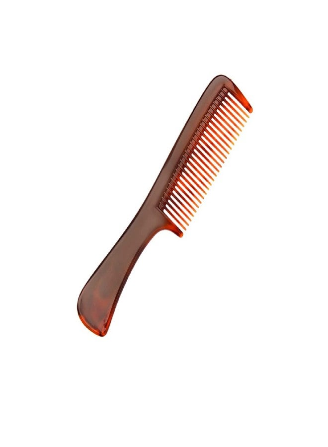 ليلي مشط ليلي لفك تشابك الشعر للنساء - Image 2