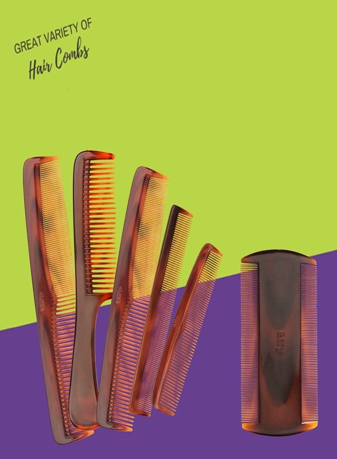 ليلي مشط ليلي لفك تشابك الشعر للنساء - Image 4