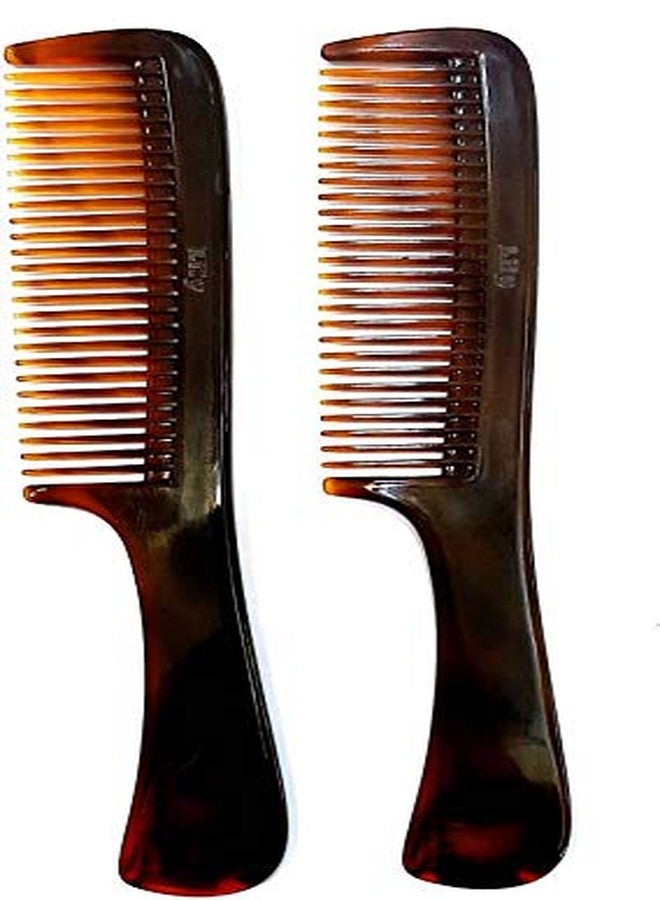 ليلي مشط ليلي لفك تشابك الشعر للنساء - Image 1