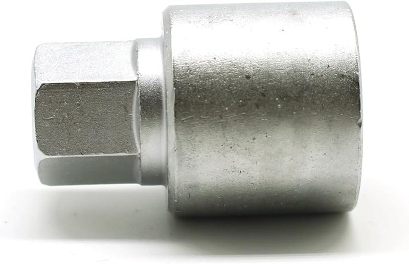 TEMO 525 Wheel Lock Nut Screw Removal Key - Image 3