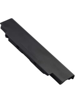 Majesty N4010 Laptop battery compitable with Dell Inspiron J1KND N5110 N5010 N5050 M5110 N7110 N5040 Vostro 1440/1540/2520/3450 models  - Image 3