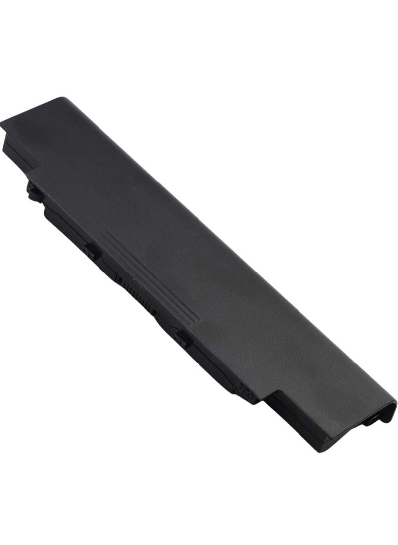 Majesty N4010 Laptop battery compitable with Dell Inspiron J1KND N5110 N5010 N5050 M5110 N7110 N5040 Vostro 1440/1540/2520/3450 models  - Image 3