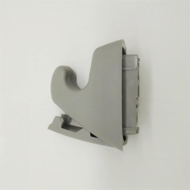 Vuzmode Sun Visor Clip Buckle Support - Image 2
