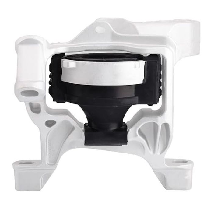 QRYIPPDM Front Engine Motor Mount Kit Compatible with 2014-2018 Mazda 3 2.0L & 2014-2017 Mazda 6 2.5L - Image 3