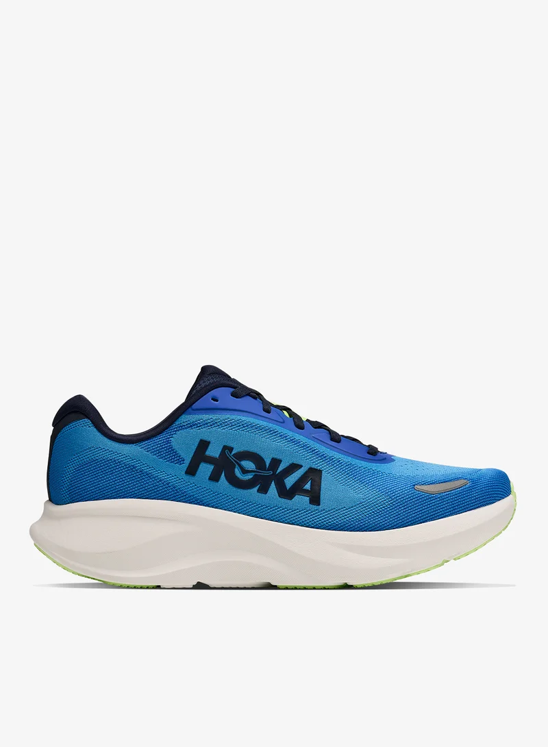 Hoka Rincon 5