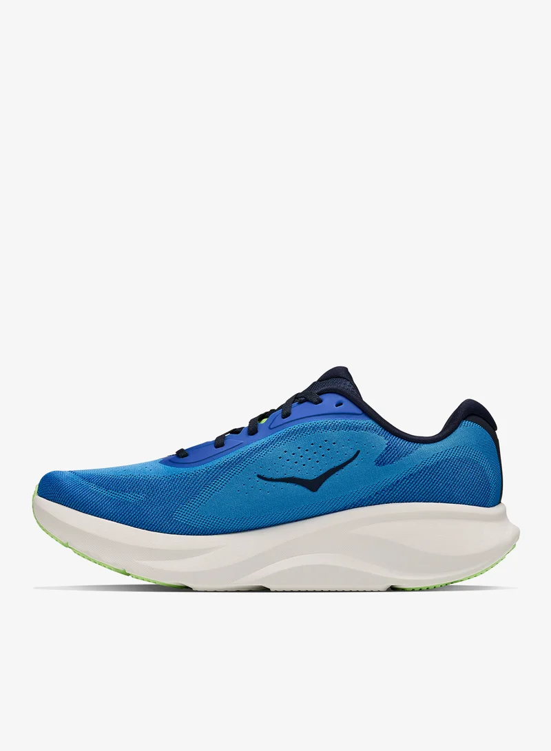 Hoka Rincon 5