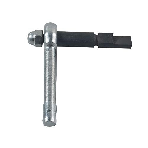 BSHWKP Clutch Repair Kit Clutch Arm for 48cc/50cc/66cc/80cc Gas Motorized Bicycle Gas Engine Cylinder 2 Stroke Gas Motor - Image 3