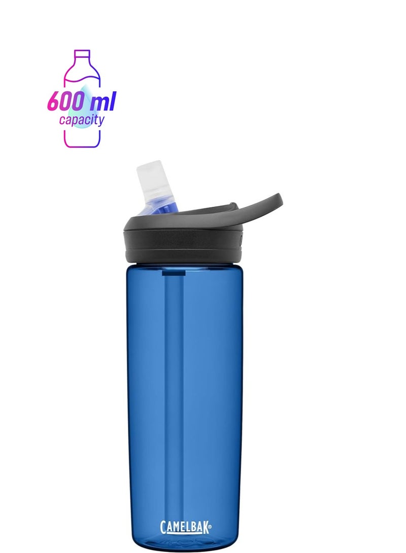 كاميلباك زجاجة مياه إيدي + 20 أونصة أكسفورد - Image 1