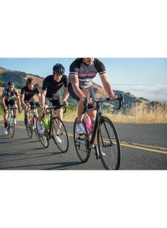 كاميلباك زجاجة مياه إيدي + 20 أونصة أكسفورد - Image 4