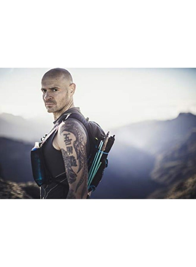 كاميلباك زجاجة مياه إيدي + 20 أونصة أكسفورد - Image 2