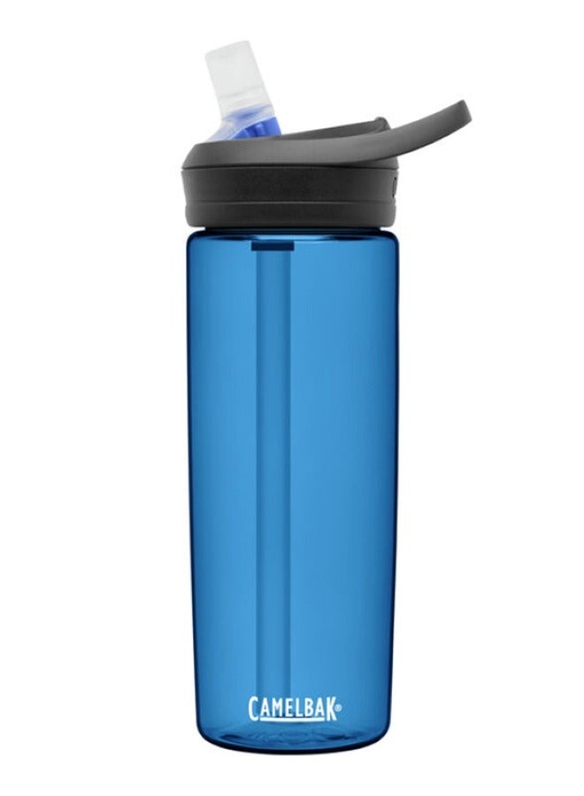 كاميلباك زجاجة مياه إيدي + 20 أونصة أكسفورد - Image 3