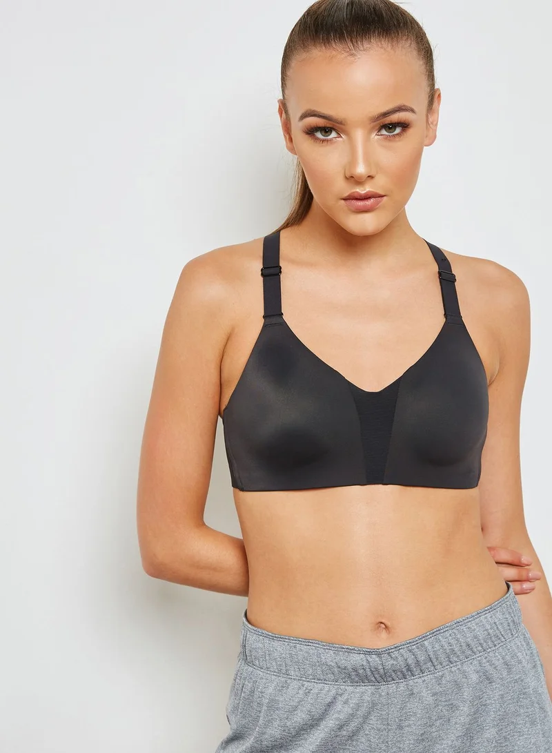 Nike Rival Bra