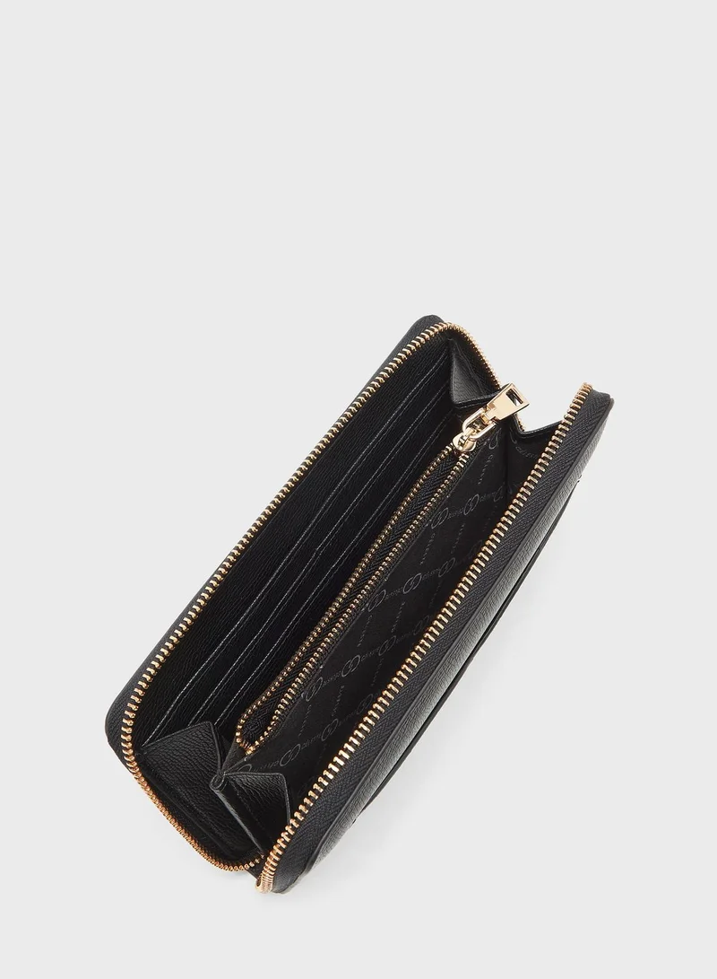 سيليست Flap Over Wallet
