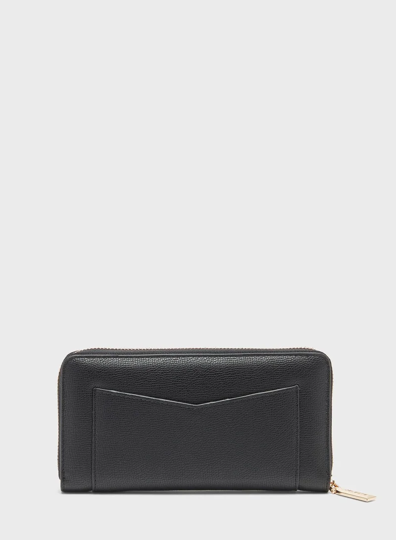 سيليست Flap Over Wallet