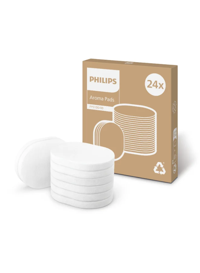Philips Original Philips Filtr