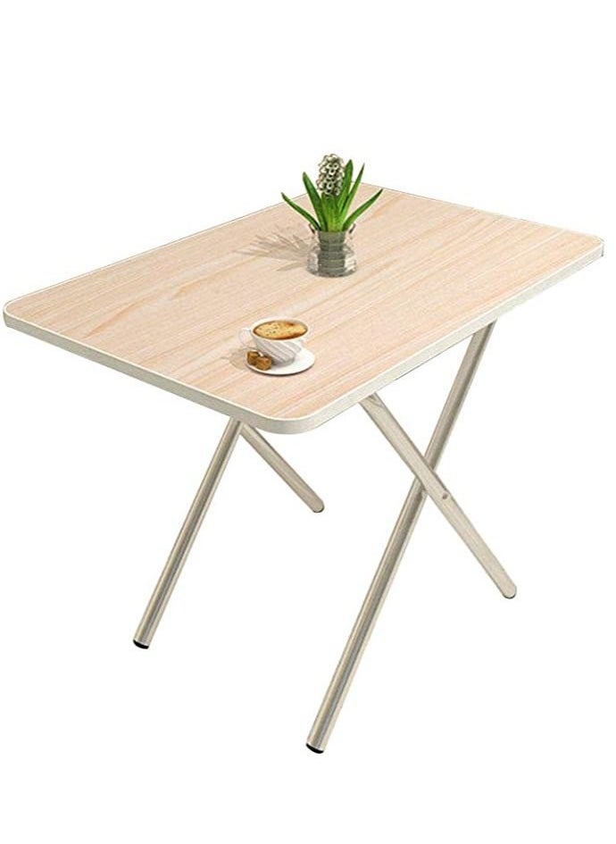 Portable Picnic Folding Table, Indoor Multifunctional Folding Table - pzsku/Z64533B1F4C0E3405938CZ/45/_/1677724234/c5b9fe6f-3308-4732-827b-2a64bf3ea8f2