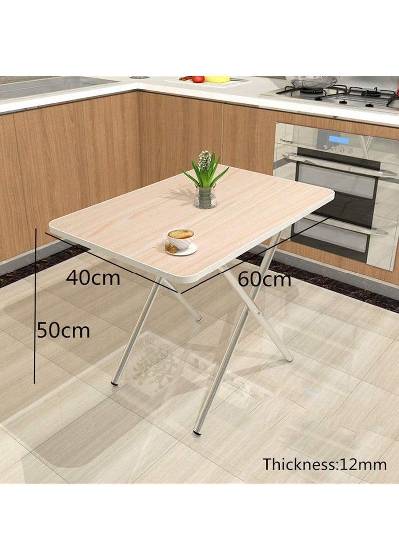 Portable Picnic Folding Table, Indoor Multifunctional Folding Table - pzsku/Z64533B1F4C0E3405938CZ/45/_/1677724234/d7dff669-0d55-4445-81e6-d66ececc1f57