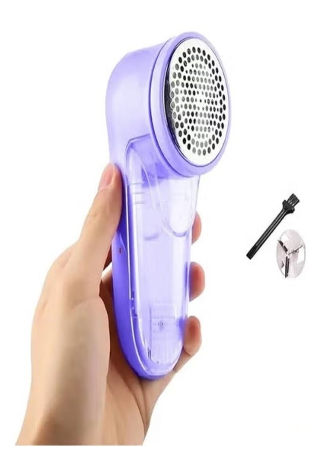 Home Gold HG-090 Lint Remover - Image 1