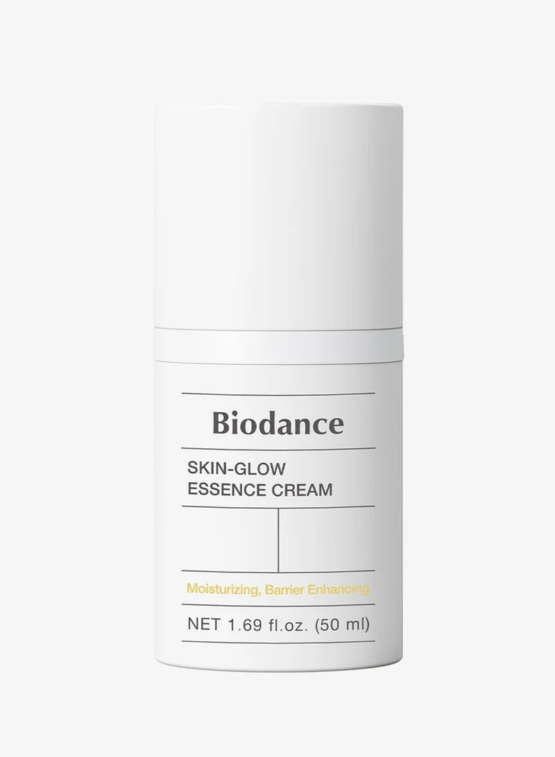 بيودانس كريم إيسنس لتوهج البشرة ٥٠ مل