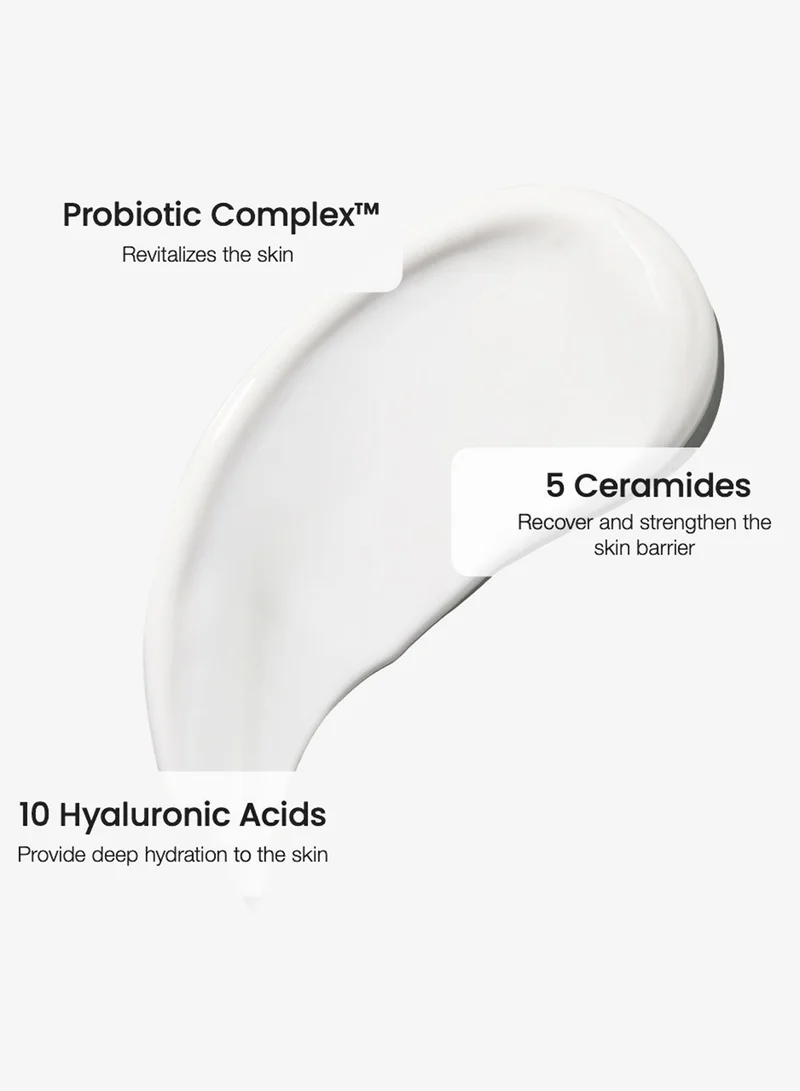 بيودانس كريم إيسنس لتوهج البشرة ٥٠ مل