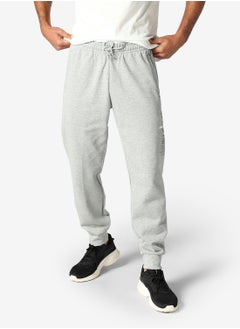 Knit Track Pants