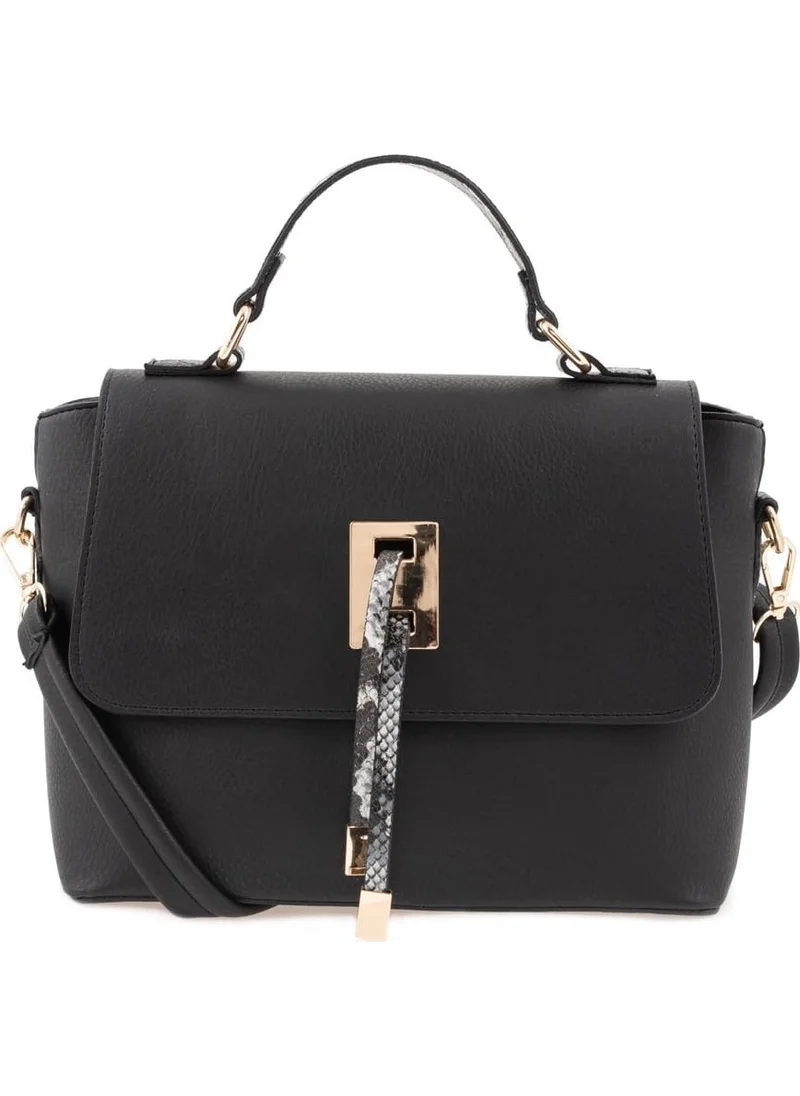 Coquet Accessories Coquet Women's Sesa Bag 19G3U13N073