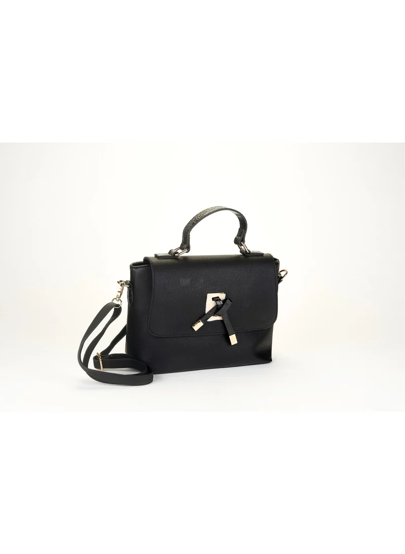 Coquet Accessories Coquet Women's Sesa Bag 19G3U13N073
