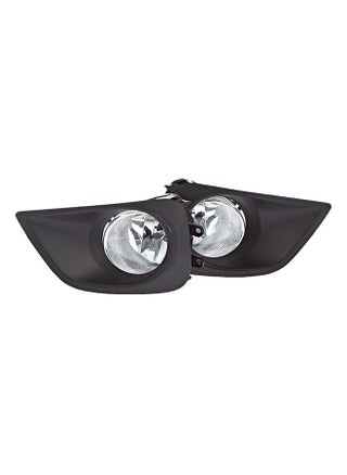 DLAA Pack of 2 TY606 Fog Lamps Suitable for Vios | Yaris Sedan 2013-2017 with Wires and Switch - pzsku/Z6453EC93ED2AF719F6DBZ/45/_/1666510775/c3624129-ebc9-49ec-8160-793bb78d1fc9