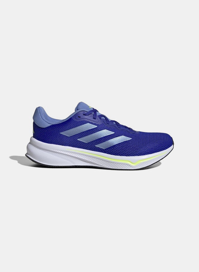 Adidas Response Shoes - Image 1