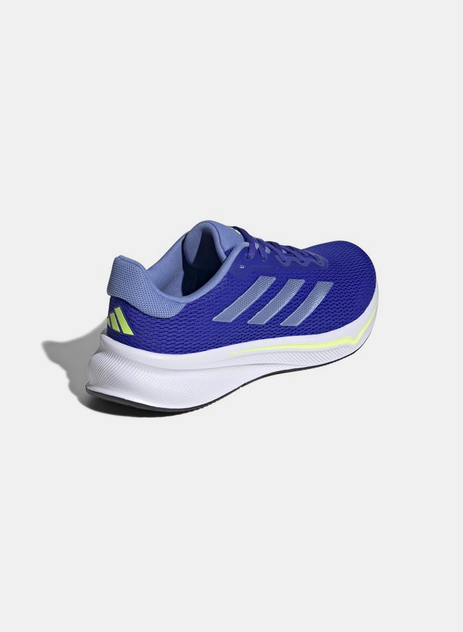 Adidas Response Shoes - Image 4