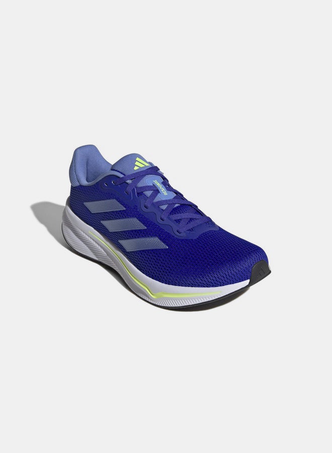 Adidas Response Shoes - Image 3