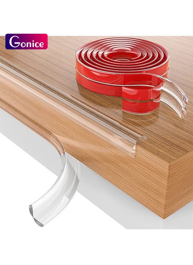 Gonice Silicone Soft Corner Protectors for Baby  - Image 1
