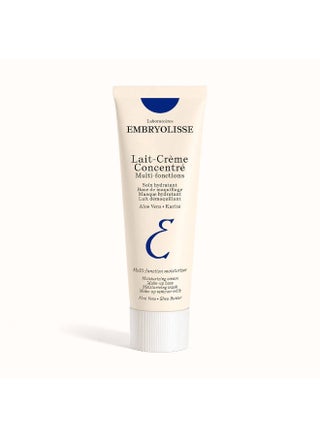 Lait-Crème Concentré - Daily Face and Body Cream 75 ml - pzsku/Z645421F7C8C2FE274027Z/45/1749183250/59c677f9-c6b1-44f3-91ec-9b43fdd6ddd6