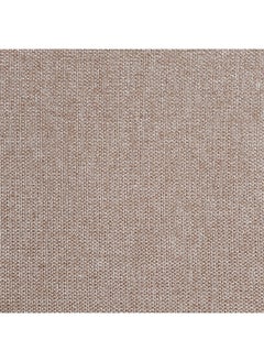 Home Box Bali Lamo 3-Seater Fabric Sofa 92 x 98 x 204 cm  - Image 5