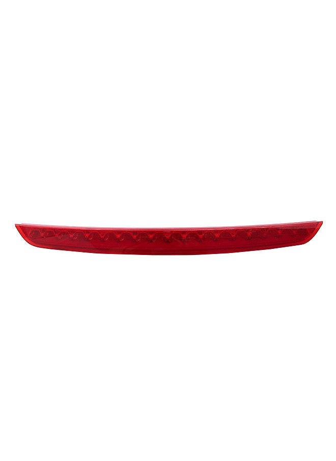 Generic - Car Brake Light, Rear LED High Mount Stop Brake Light Replacement for Audi TT/TTS/TTRS Coupe/Roadster 2006 - 2014, 8J0945097 - Image 1