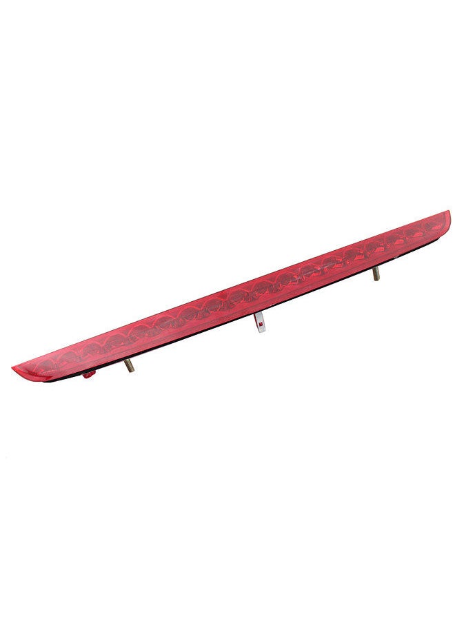 Generic - Car Brake Light, Rear LED High Mount Stop Brake Light Replacement for Audi TT/TTS/TTRS Coupe/Roadster 2006 - 2014, 8J0945097 - Image 1