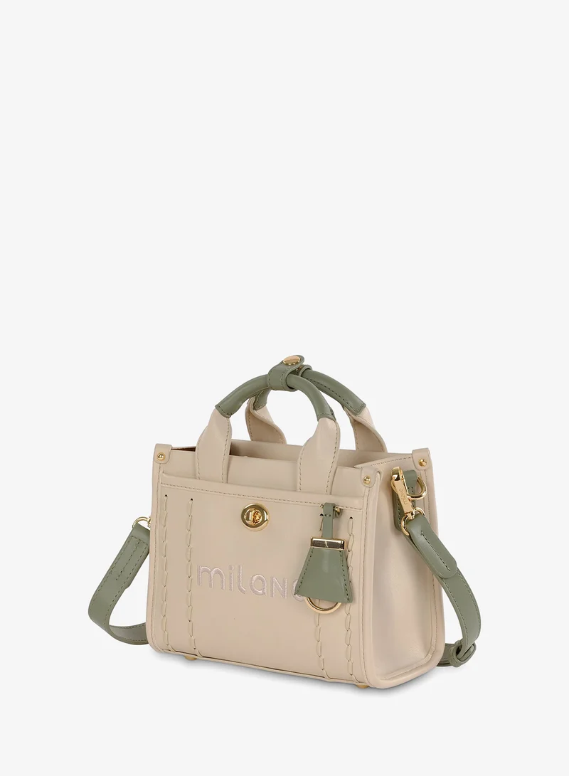 Milano LISHA MINI TOTE