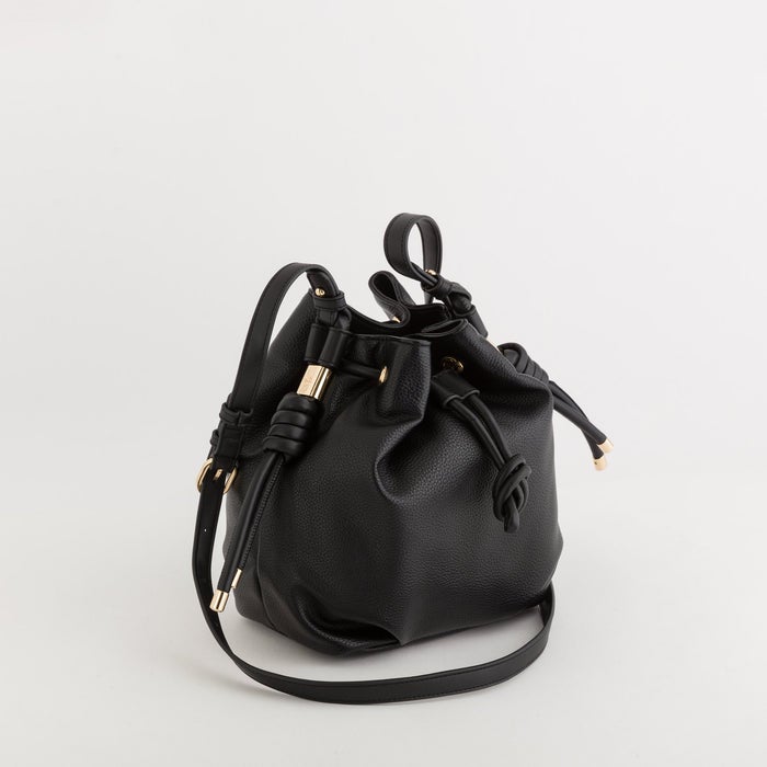 CARPISA Women's Bucket Bag - Image 1