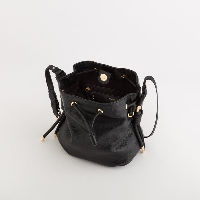 CARPISA Women's Bucket Bag - Image 2