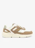 kangaROOS Taupe