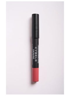 CYBELE CYBELE Desire Lipstick Pencil No. 13 Rosewood 