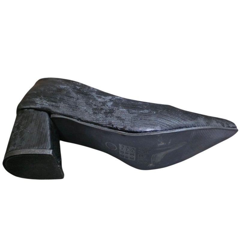 Karisma Women Pumps 5Cm Heel - Image 2