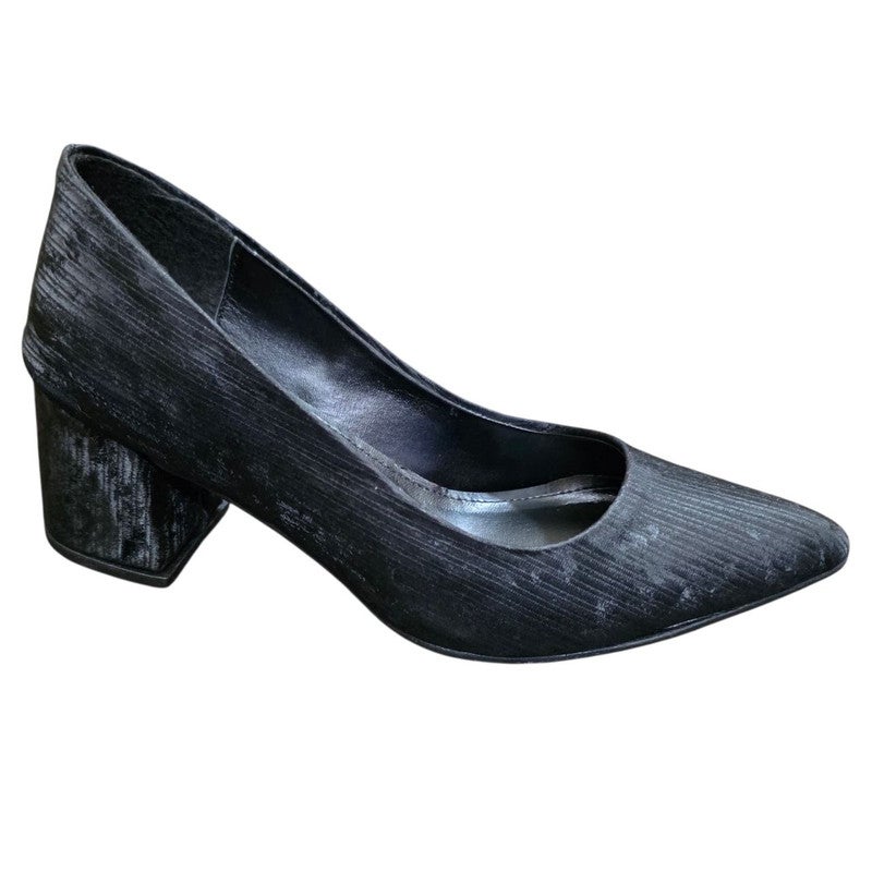 Karisma Women Pumps 5Cm Heel - Image 3
