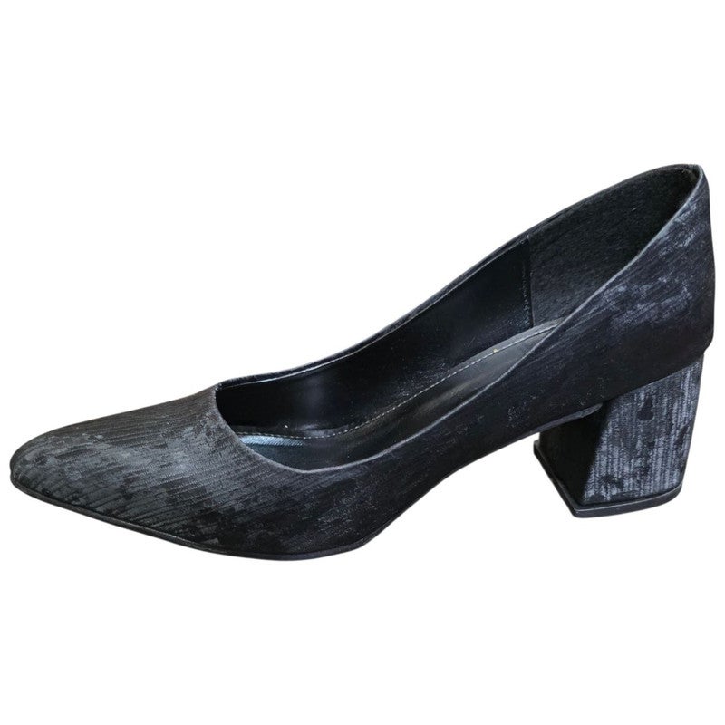 Karisma Women Pumps 5Cm Heel - Image 1