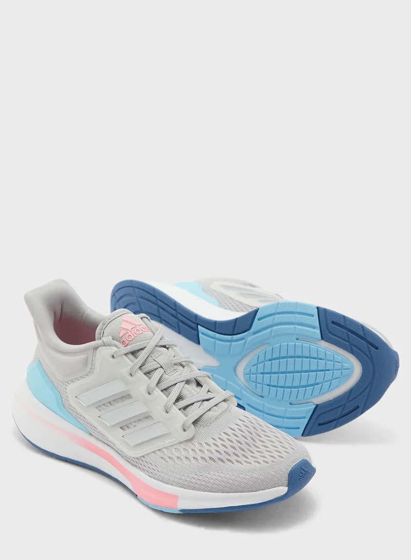 Adidas Eq21 Run