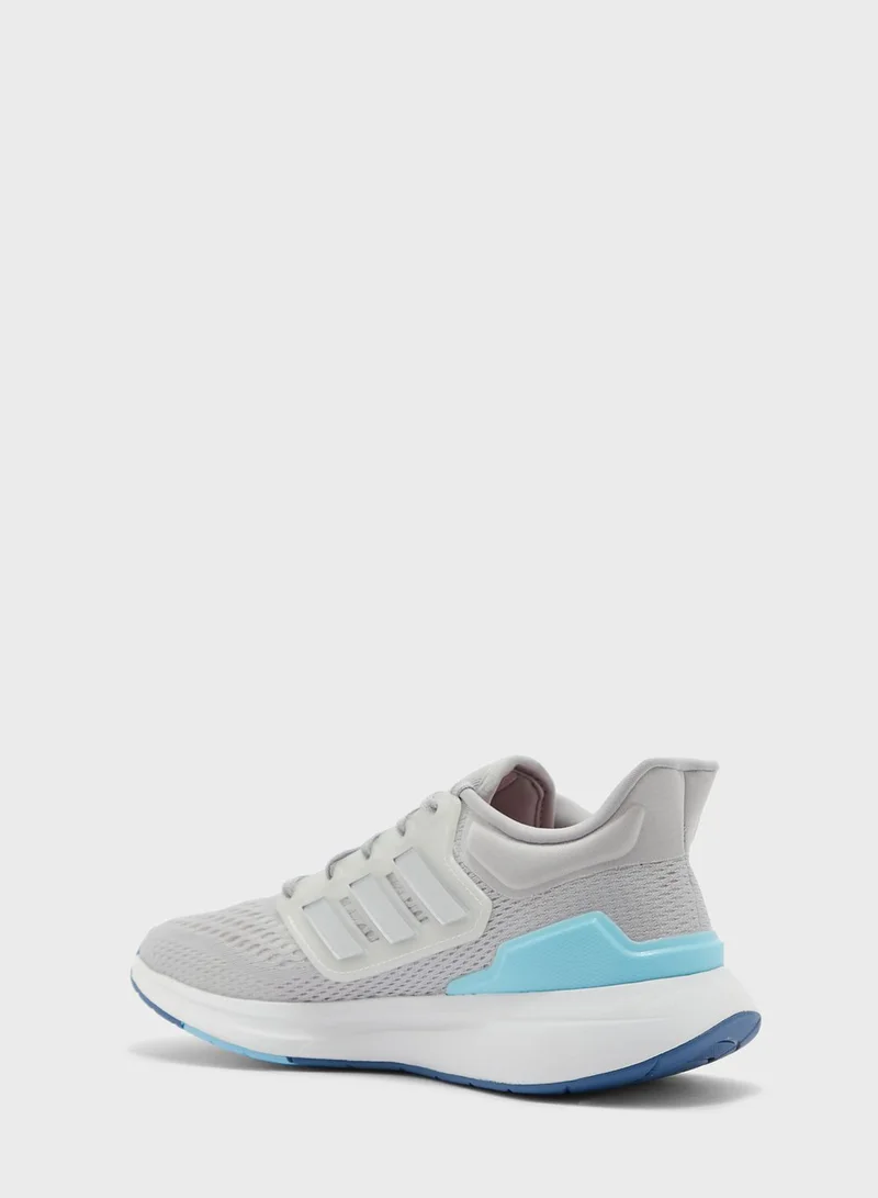 Adidas Eq21 Run