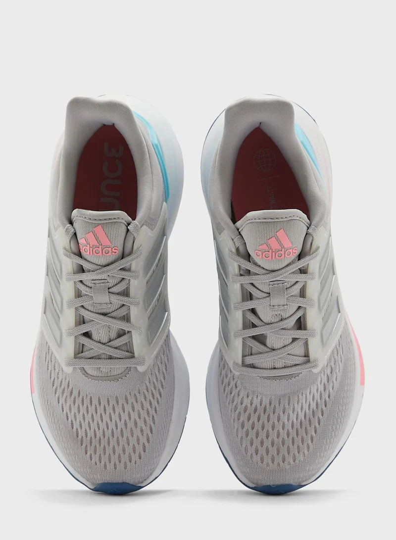 Adidas Eq21 Run