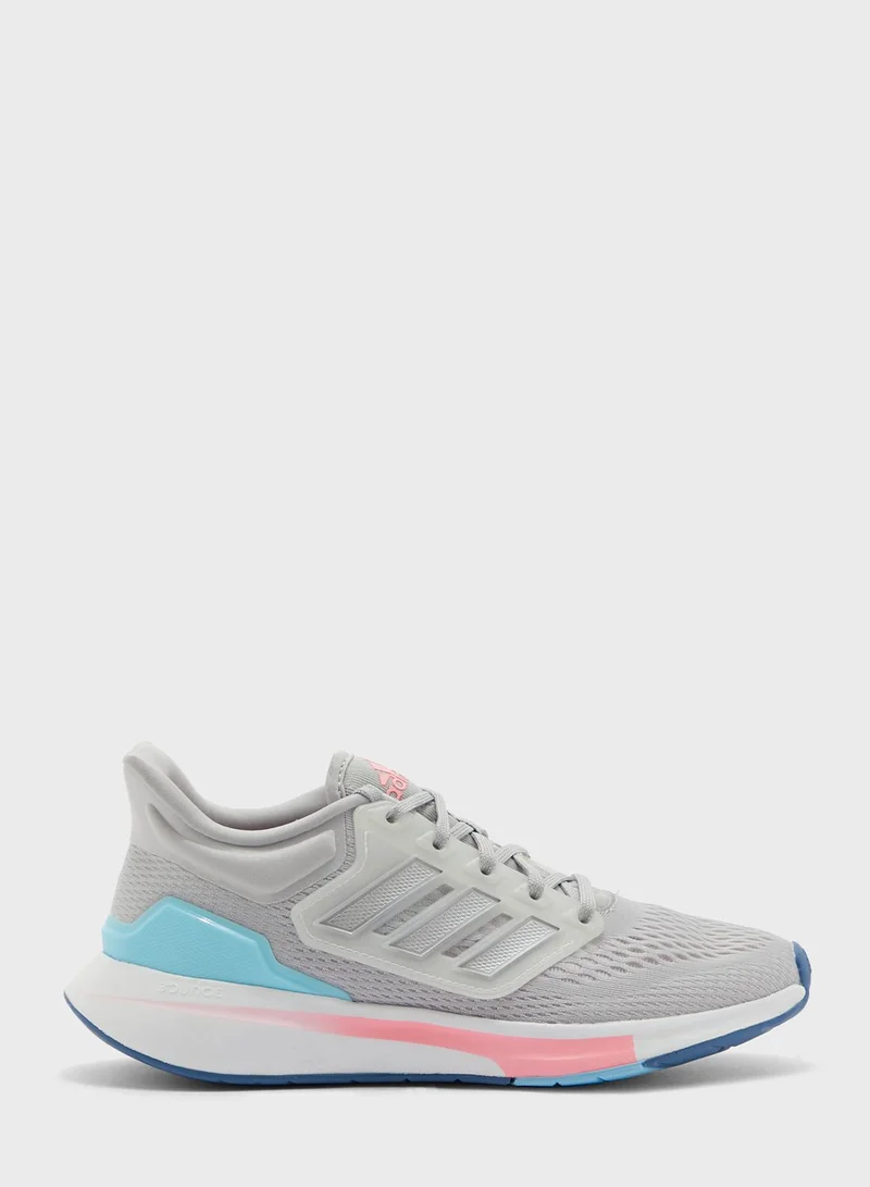 Adidas Eq21 Run